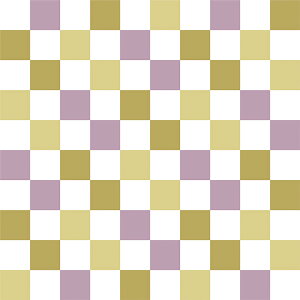 y5m/10m/20mIׂ郍bg̔z a a ǎ ̂Ȃ ̂t a s ͗l `FbN   Vv \₷ Q  fUC hJr sRǎ Y { a X 