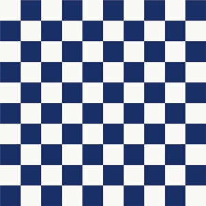 y5m/10m/20mIׂ郍bg̔z a a ǎ ̂Ȃ ̂t a s ͗l `FbN   Vv \₷ Q  fUC hJr sRǎ Y { a X 