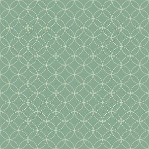 y5m/10m/20mIׂ郍bg̔za a ǎ ̂Ȃ ̂t a a   ͗l  \₷ Q  fUC hJr sRǎ Y { X ze  QXgn