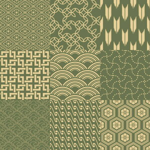 y5m/10m/20mIׂ郍bg̔za a ǎ ̂Ȃ ̂t a  \₷ lCr[ fUC ag hJr sRǎ { Y CN ͗lւ X ze 