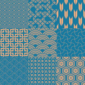 y5m/10m/20mIׂ郍bg̔za a ǎ ̂Ȃ ̂t a  \₷ lCr[ fUC ag hJr sRǎ { Y CN ͗lւ X ze 