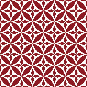 y5m/10m/20mIׂ郍bg̔za a ǎ ̂Ȃ ̂t  a  \₷ hJr sRǎ { Y CN ͗lւ X ze  QXgnEX V  