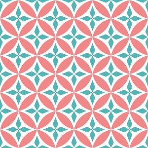 y5m/10m/20mIׂ郍bg̔za a ǎ ̂Ȃ ̂t  a  \₷ hJr sRǎ { Y CN ͗lւ X ze  QXgnEX V  