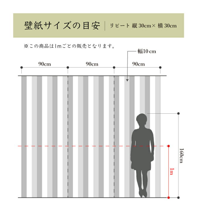 楽天市場 1m単位 切り売り 和風 和柄 壁紙 のりなし 和柄 市松 麻の葉 鱗 亀甲 模様 チェック 柄 おしゃれ シンプル 貼りやすい 寝室 部屋 デザイン 防カビ 国産 和室 店 飲食店 日本 アニメ 伝統 古典柄 赤 青 緑