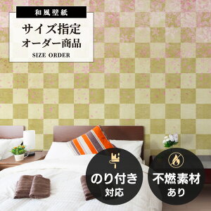 yI[_[ǎz a ǎ  a_ a s͗l  CXg \₷ C fUC hJr { Y CN ͗lւ ze  CoEh ό QXgnEX X