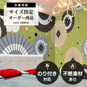 yI[_[ǎz a ǎ  a_ P aP  CXg O[ \₷ C fUC hJr { Y CN ͗lւ ze  CoEh ό QXgnEX