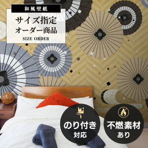 yI[_[ǎz a ǎ  a_ P aP w_ CXg x[W \₷ C fUC hJr { Y CN ͗lւ ze  CoEh ό QXgnE