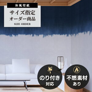 yI[_[ǎz a ǎ  a_  F CXg u[ lCr[ \₷ C fUC hJr { Y CN ͗lւ ze  CoEh ό QXg