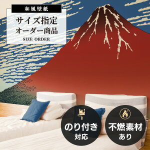 yI[_[ǎzŷt/sRz a ǎ k  i xmR yԎO\Zi ԕxm G \₷ C fUC hJr { Y CN ͗lւ ze q