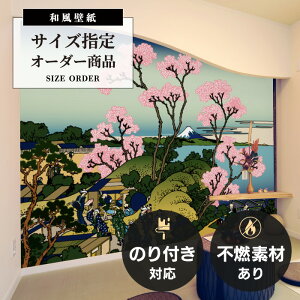 yI[_[ǎzŷt/sRz a ǎ k   xmR yԎO\Zi G CXg i \₷ C fUC hJr { Y CN ͗lւ ze
