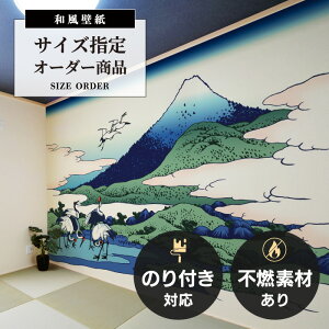 yI[_[ǎzŷt/sRz a ǎ k  i xmR yԎO\Zi  G \₷ C fUC hJr { Y CN ͗lւ ze q a