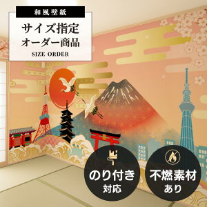 yI[_[ǎz a ǎ  a_ sN g   i xmR   ܏d \₷ C fUC hJr { Y CN ͗lւ ze  X  a Q