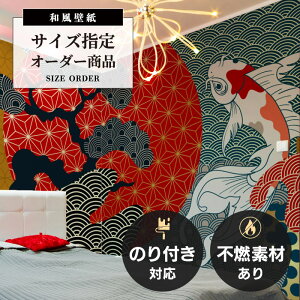yI[_[ǎz a ǎ  a_ pm} a ь R[W p^[ g͗l \₷ C fUC hJr { Y CN ͗lւ ze  X  a 