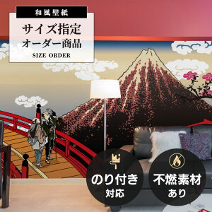 yI[_[ǎzŷt/sRz a ǎ  pm} i xmR k֕ G l ~  \₷ C fUC hJr { Y CN ͗lւ ze q