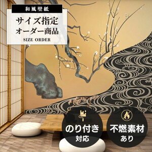 yI[_[ǎz a ǎ   ` ~  \₷ C fUC hJr { Y CN ͗lւ h X  a Q gC CoEh ό QXgnEX 