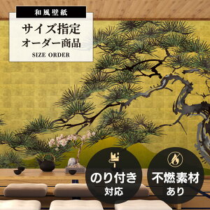 yI[_[ǎz a ǎ  a_    \₷ C fUC hJr { Y CN ͗lւ ze  X  a Q gC CoEh ό QX