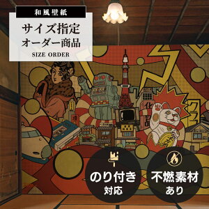 yI[_[ǎz a ǎ  a_ ^[ V L ό \₷ C fUC hJr { Y CN ͗lւ ze  X  a Q gC 