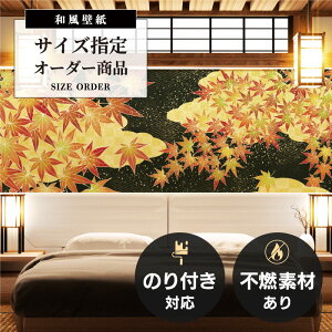 yI[_[ǎz a ǎ  a_   gt \₷ C fUC hJr { Y CN ͗lւ ze  q HX a Q CoEh ό QXgn