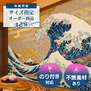 yI[_[ǎzŷt/sRz a ǎ k  g i xmR yԎO\Zi G a ̗t CG[ a_ \₷ fUC hJr { Y ͗l