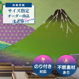 yI[_[ǎzŷt/sRz a ǎ k  i xmR yԎO\Zi G a O[ p[v \₷ fUC hJr { Y CN ͗lւ