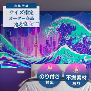 yI[_[ǎzŷt/sRz a ǎ k  i g ^[ _ސ쉫Q G \₷ fUC A[g TCo[pN p[v hJr { Y 