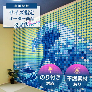 yI[_[ǎzŷt/sRz a ǎ k  i g xmR _ސ쉫Q G \₷ hbgG fUC A[g u[ CG[ hJr { Y ͗l
