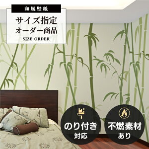 yI[_[ǎz a ǎ  a_ | CXg O[ \₷ C fUC hJr { Y CN ͗lւ ze  CoEh ό QXgnEX X a