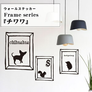 犬 壁紙 おしゃれの人気商品 通販 価格比較 価格 Com