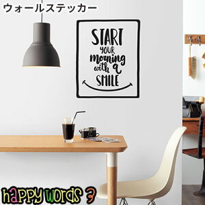 かっこいい ステッカー ブランドの人気商品 通販 価格比較 価格 Com
