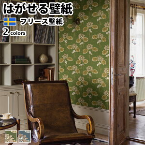 ǎ Aǎ BORASTAPETER ALLA TIDERS HUS 53cmx10m S3F ͂ǎ \Ă͂ǎ t[Xǎ  diy k  CeA XEF[f {X^y[^[  O[ lCr[ 