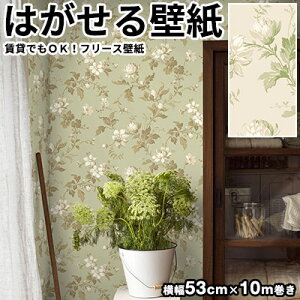 ǎ Aǎ BORASTAPETER ANNO 53cmx10m S2F ͂ǎ \Ă͂ǎ t[Xǎ  diy k  CeA XEF[f {X^y[^[ A  O[ sN 