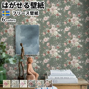 ǎ Aǎ BORASTAPETER Dreamy Escape 53cmx10m S6F ͂ǎ \Ă͂ǎ t[Xǎ  diy k  CeA XEF[f {X^y[^[ ԕ A x[W O