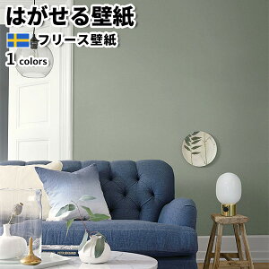 ǎ Aǎ BORASTAPETER Eastern Simplicity 53cmx10m S1F ͂ǎ \Ă͂ǎ t[Xǎ  ւ diy k  CeA XEF[f {X^y[^[ n O