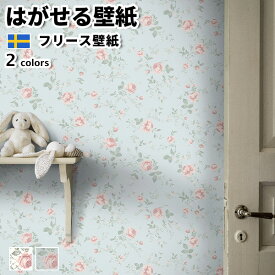 楽天市場 輸入壁紙 白バラの通販