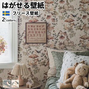 ǎ Aǎ BORASTAPETER Newbie II 49cmx10m S2F ͂ǎ \Ă͂ǎ t[Xǎ  diy k  CeA XEF[f {X^y[^[  A ETM X 