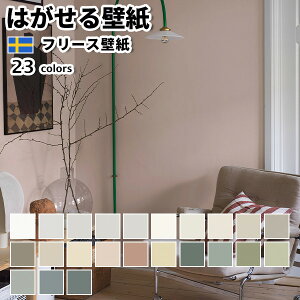 ǎ Aǎ BORASTAPETER Pigment 53cmx10m S23F ͂ǎ \Ă͂ǎ t[Xǎ  diy k  CeA XEF[f {X^y[^[ n jAXJ[ O