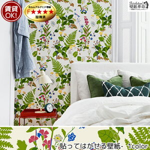 ǎ y\Ă͂ǎ^t[Xǎz ͂ǎ BORAS TAPETERi{X^y^[j ǎ ͂ hΔFi   DIY OK XJWirA fUCi[Y2 WuY 