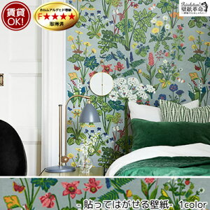 ǎ y\Ă͂ǎ^t[Xǎz ͂ǎ BORAS TAPETERi{X^y^[j ǎ ͂   DIY OK XJWirA fUCi[Y2 WuY A {^j