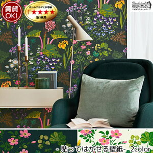 ǎ y\Ă͂ǎ^t[Xǎz ͂ǎ BORAS TAPETERi{X^y^[j ǎ ͂ hΔFi   DIY OK XJWirA fUCi[Y2 WuY 