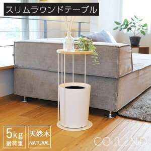 XEhe[u e[u \t@TChe[u xbhTChe[u ACA X RpNg Ƌ \t@ VR  zCg  S X`[ COLLEND Rh HAK nN 