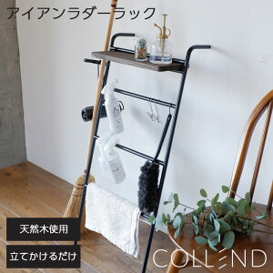 _[bN ACA ؐ oX^I   X K[fjO  AeB[N ubN _[NuE COLLEND Rh