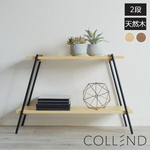 bN I ؐ ACA r ACAbObN 2i X [  k  VR AEghA _[NuE  i` COLLEND Rh