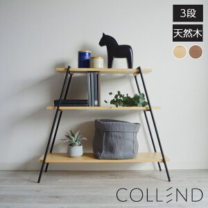 bN I ؐ ACA r ACAbObN 3i X [  k  VR AEghA _[NuE  i` COLLEND Rh