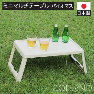 ~je[u ܂肽 AEghAe[u xbhe[u [eu Lv q COLLEND Rh zCg V 