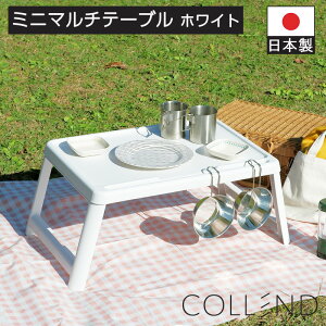 ~je[u ܂肽 AEghAe[u xbhe[u [eu Lv q COLLEND Rh zCg V 