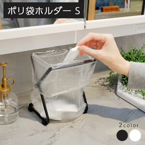 |܃z_[S S~܃z_[Lb` VN S~ S~ X ȃXy[X   zCg ubN COLLEND Rh