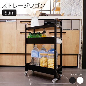 Lb`S LX^[t X Xg[WS 3i COLLEND Rh X`[ k  S[ Lb`[