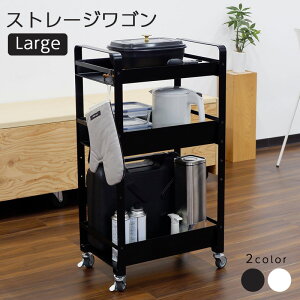 Lb`S LX^[t Ch Xg[WS 3i COLLEND Rh X`[ k  S[ Lb`[