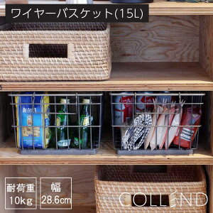 C[oXPbg 15L [^ [ o Lb` COLLEND Rh ACA X`[ V  X^bLO