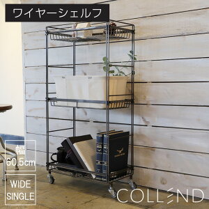 C[VFt ACAVFt Lb` COLLEND Rh ACA X`[ V  